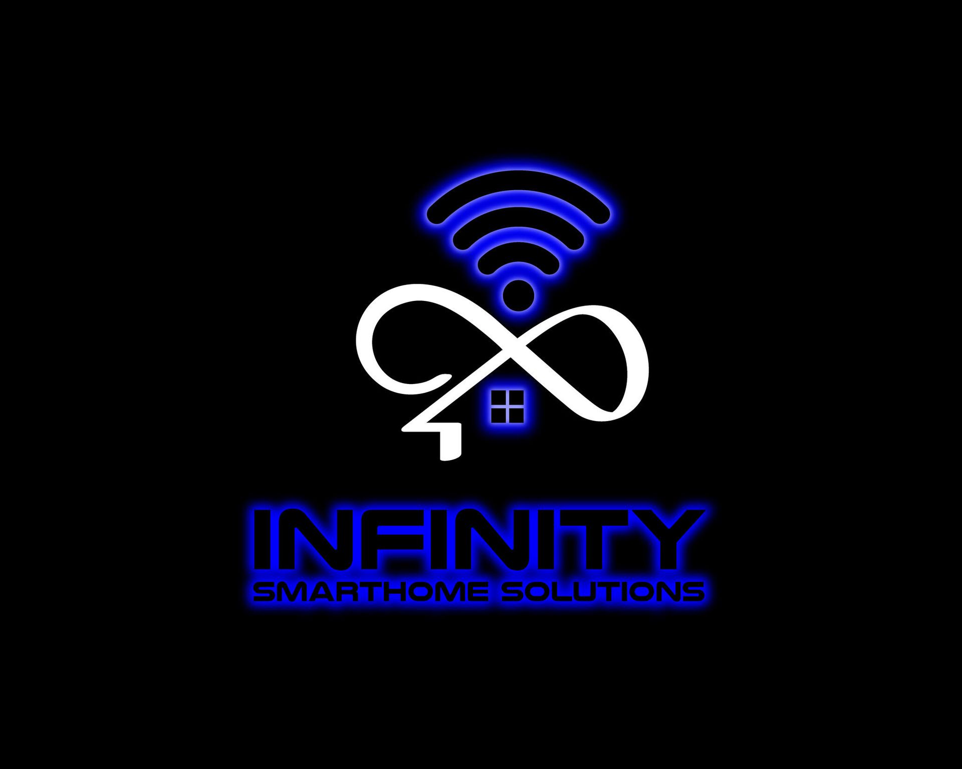 InfinitySmartHomeSolutios.com